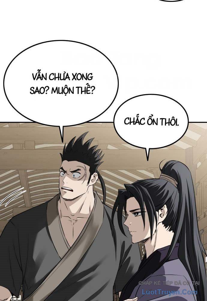 Ma Đạo Nhất Kiếm Chap 11 - Next Chap 10