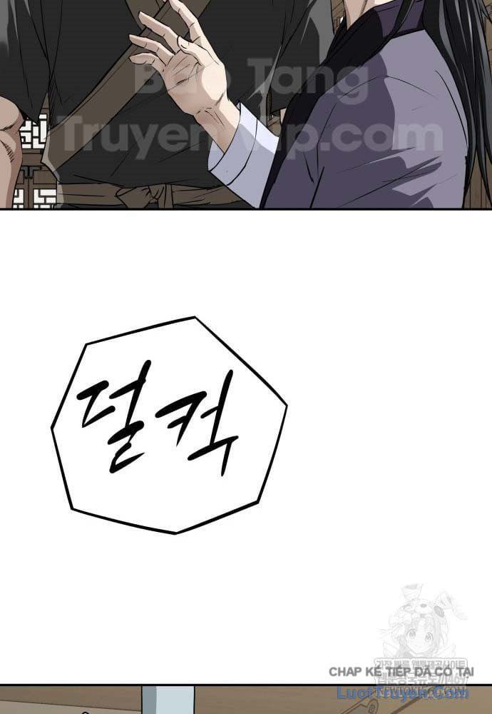 Ma Đạo Nhất Kiếm Chap 11 - Next Chap 10