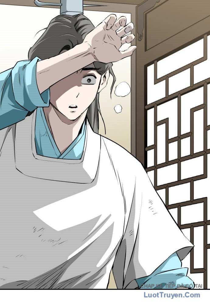 Ma Đạo Nhất Kiếm Chap 11 - Next Chap 10