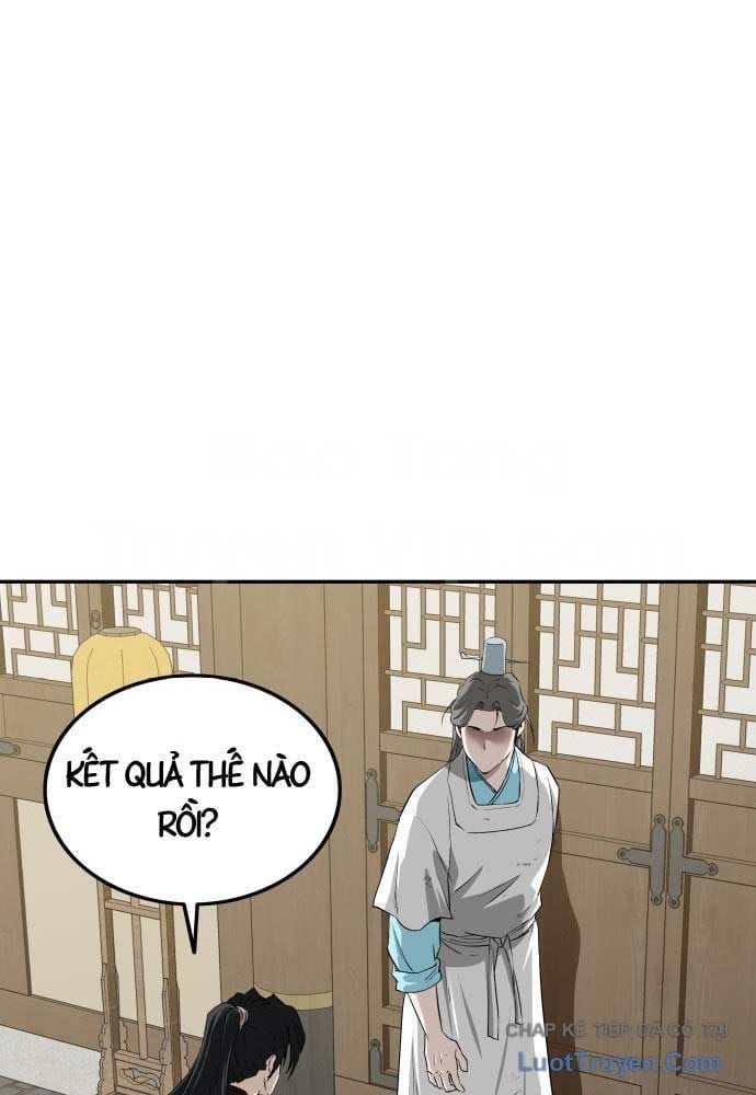 Ma Đạo Nhất Kiếm Chap 11 - Next Chap 10