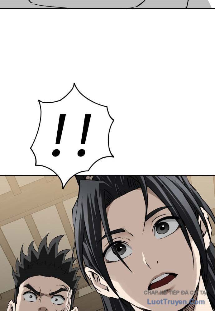 Ma Đạo Nhất Kiếm Chap 11 - Next Chap 10