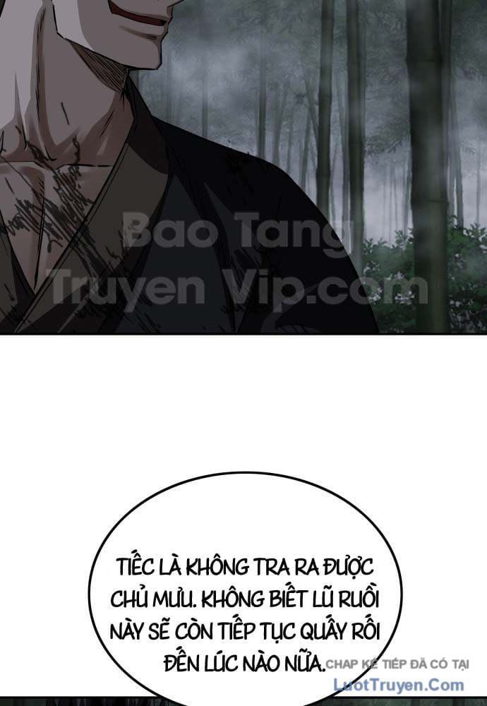 Ma Đạo Nhất Kiếm Chap 11 - Next Chap 10