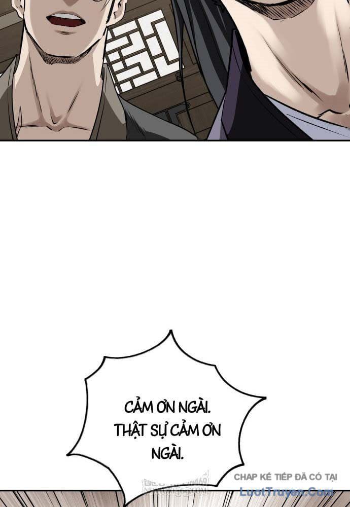 Ma Đạo Nhất Kiếm Chap 11 - Next Chap 10