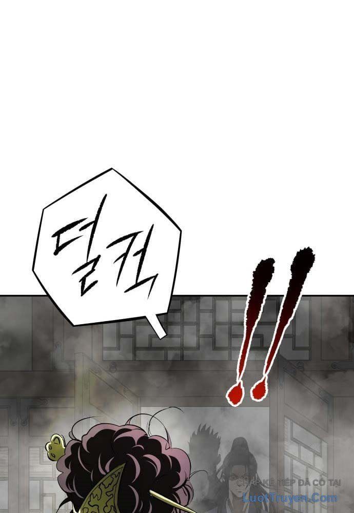 Ma Đạo Nhất Kiếm Chap 11 - Next Chap 10