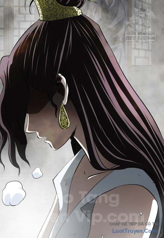 Ma Đạo Nhất Kiếm Chap 11 - Next Chap 10