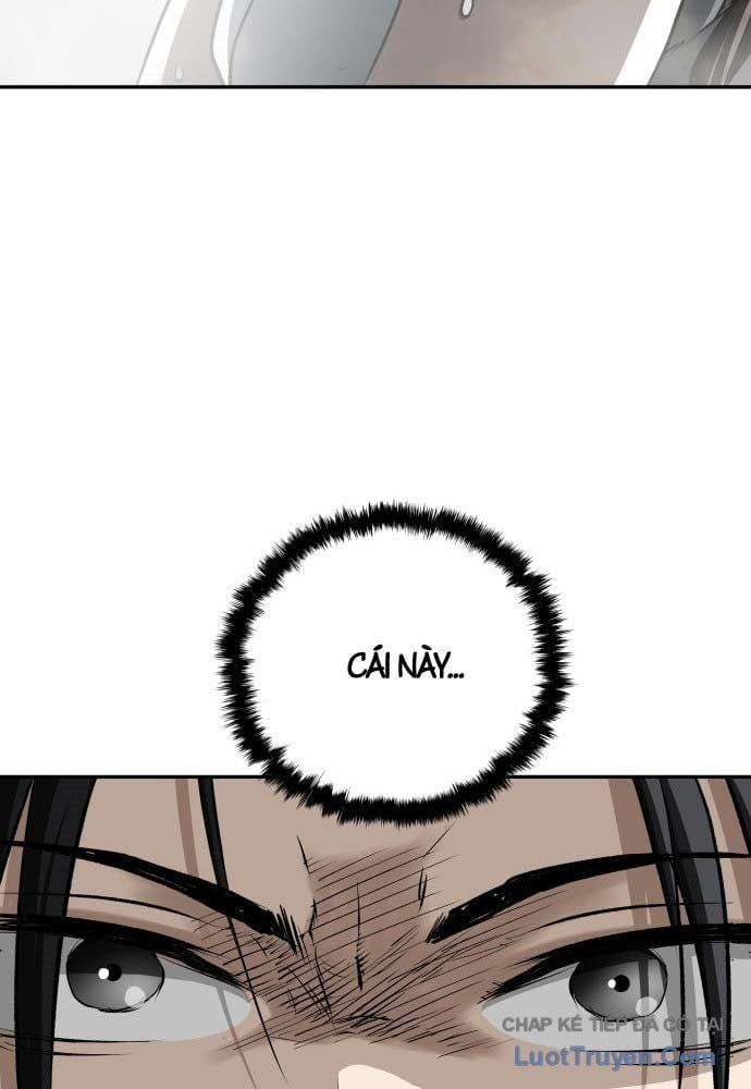 Ma Đạo Nhất Kiếm Chap 11 - Next Chap 10