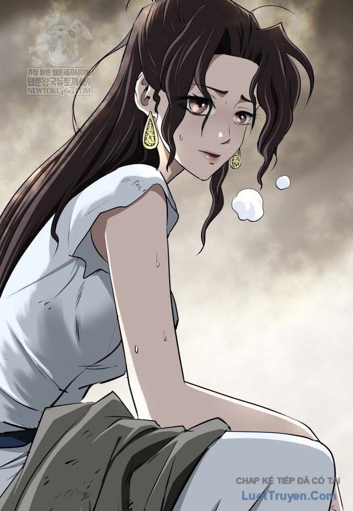 Ma Đạo Nhất Kiếm Chap 11 - Next Chap 10