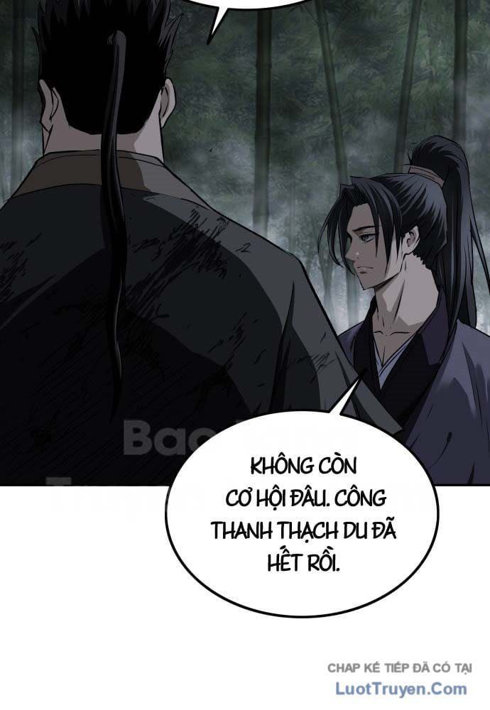 Ma Đạo Nhất Kiếm Chap 11 - Next Chap 10