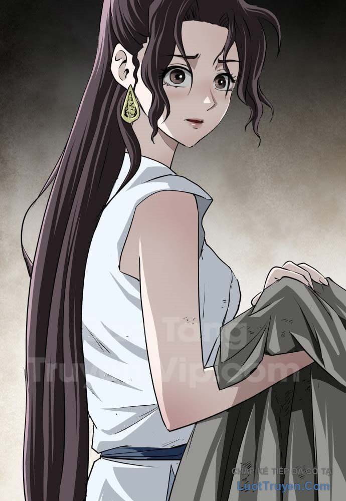 Ma Đạo Nhất Kiếm Chap 11 - Next Chap 10