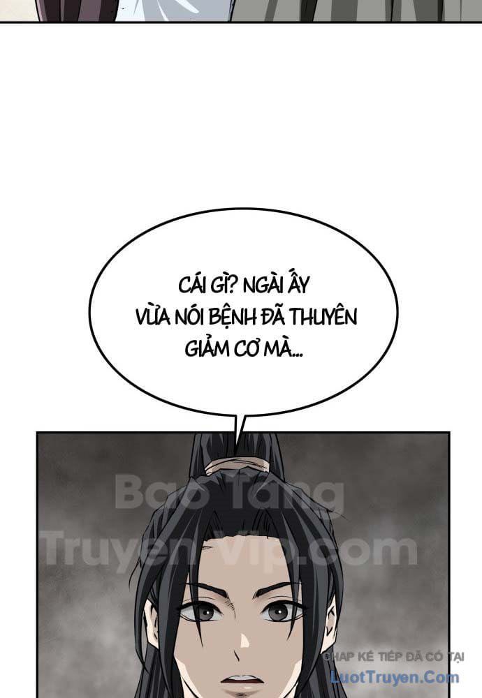 Ma Đạo Nhất Kiếm Chap 11 - Next Chap 10