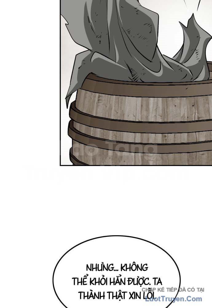 Ma Đạo Nhất Kiếm Chap 11 - Next Chap 10