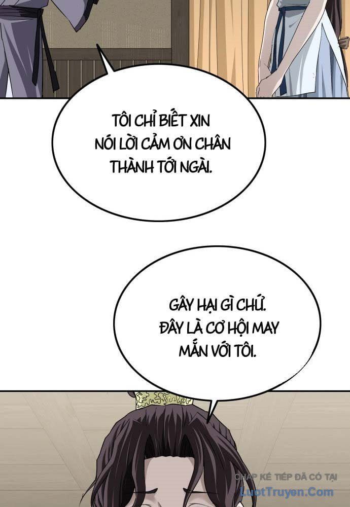 Ma Đạo Nhất Kiếm Chap 11 - Next Chap 10