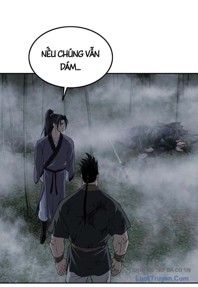 Ma Đạo Nhất Kiếm Chap 11 - Next Chap 10