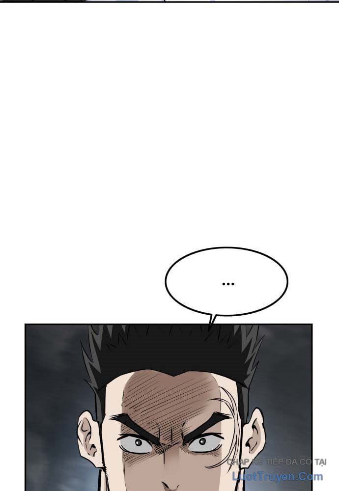 Ma Đạo Nhất Kiếm Chap 11 - Next Chap 10