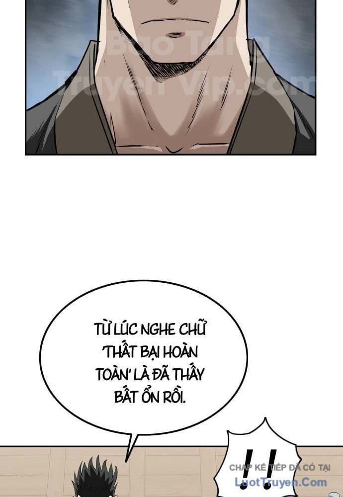 Ma Đạo Nhất Kiếm Chap 11 - Next Chap 10