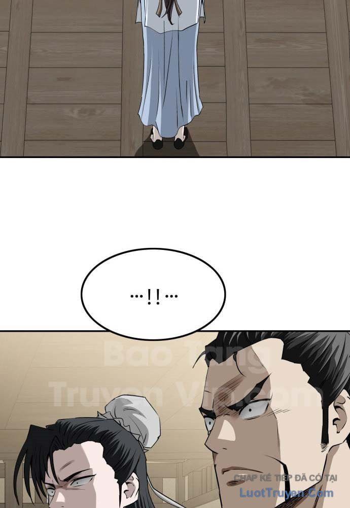 Ma Đạo Nhất Kiếm Chap 11 - Next Chap 10