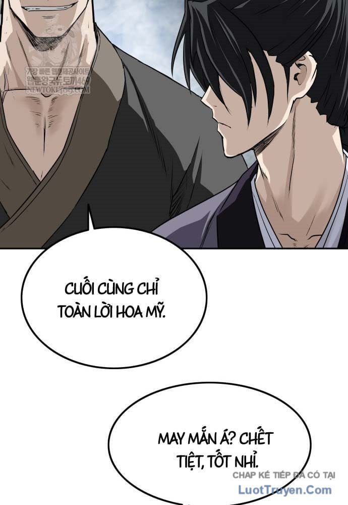 Ma Đạo Nhất Kiếm Chap 11 - Next Chap 10