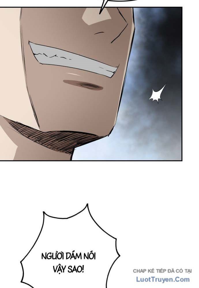 Ma Đạo Nhất Kiếm Chap 11 - Next Chap 10