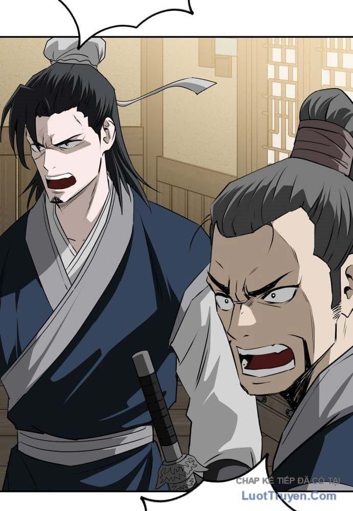 Ma Đạo Nhất Kiếm Chap 11 - Next Chap 10