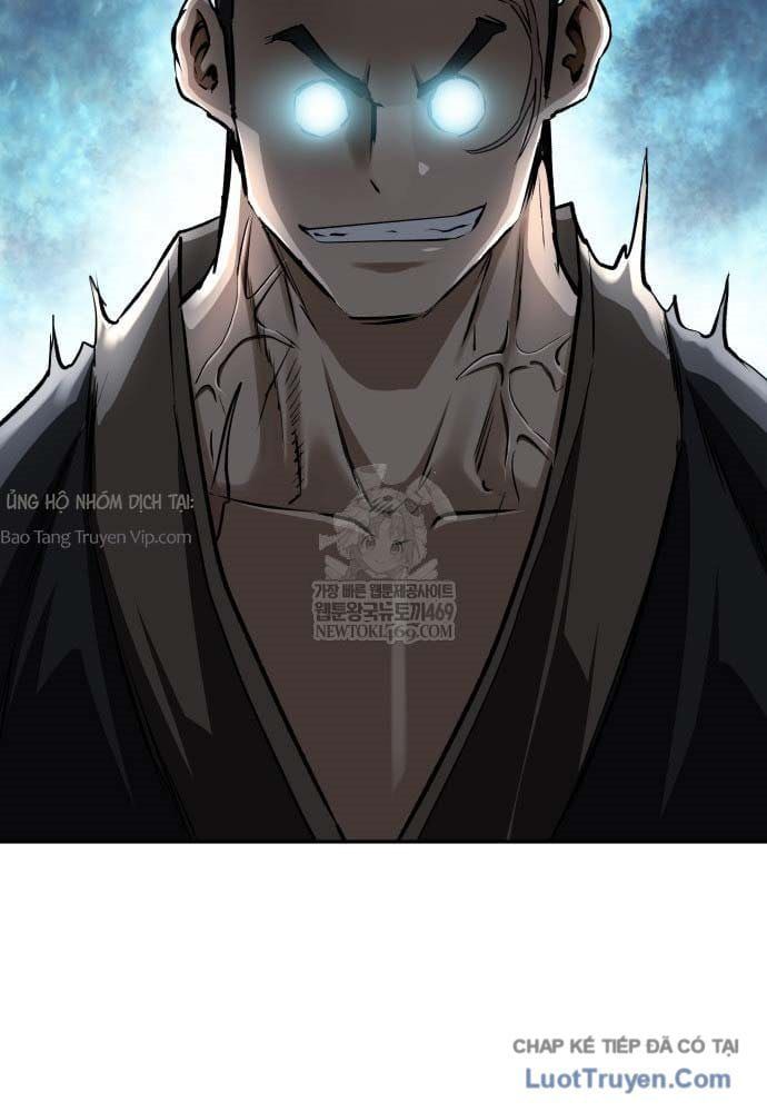 Ma Đạo Nhất Kiếm Chap 11 - Next Chap 10