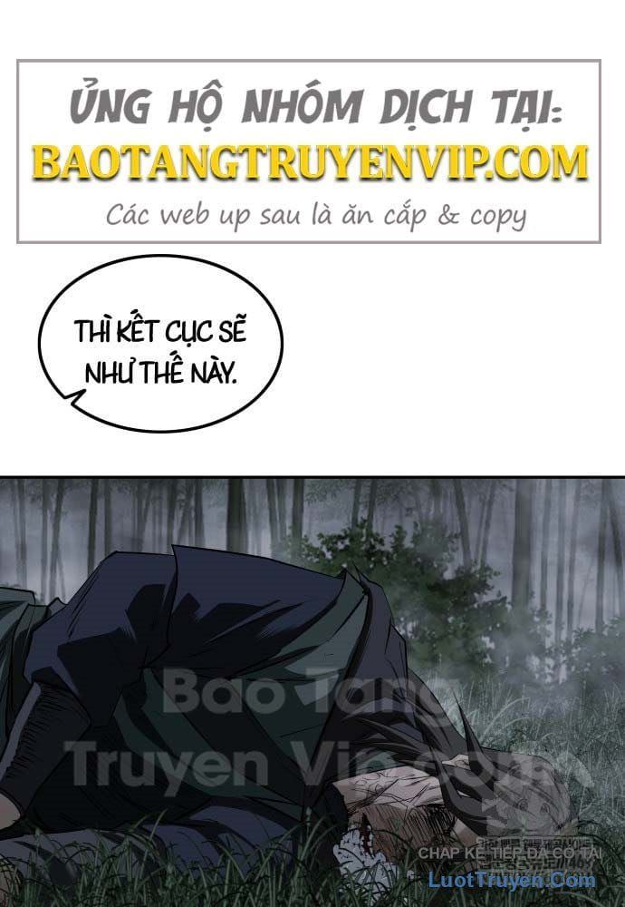 Ma Đạo Nhất Kiếm Chap 11 - Next Chap 10