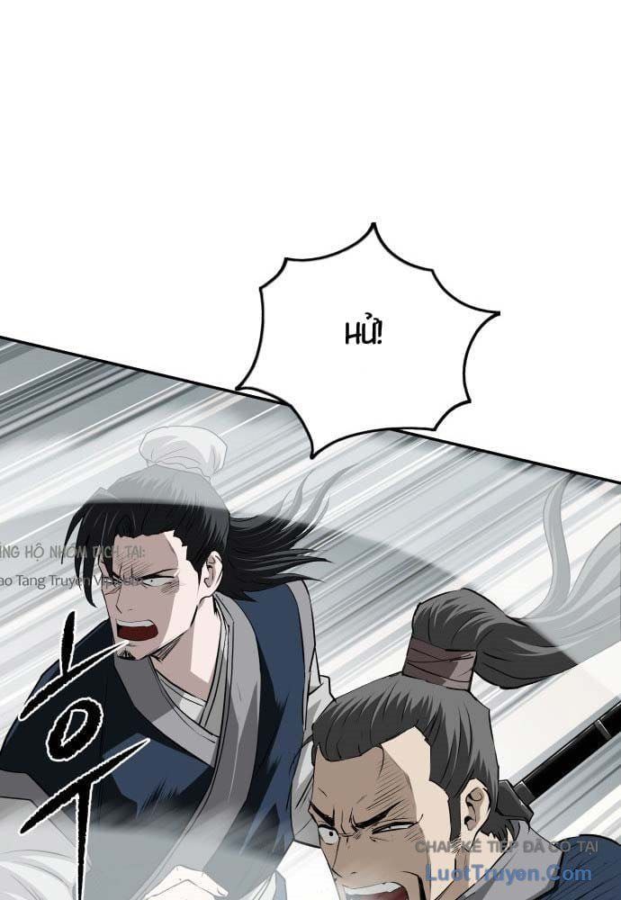 Ma Đạo Nhất Kiếm Chap 11 - Next Chap 10