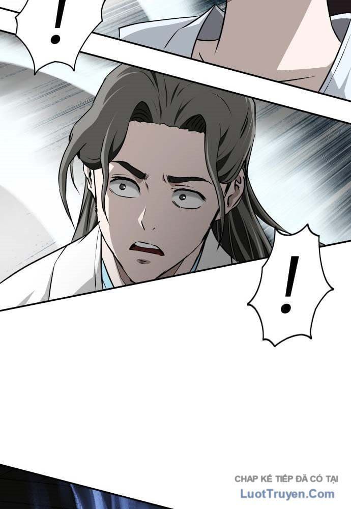 Ma Đạo Nhất Kiếm Chap 11 - Next Chap 10