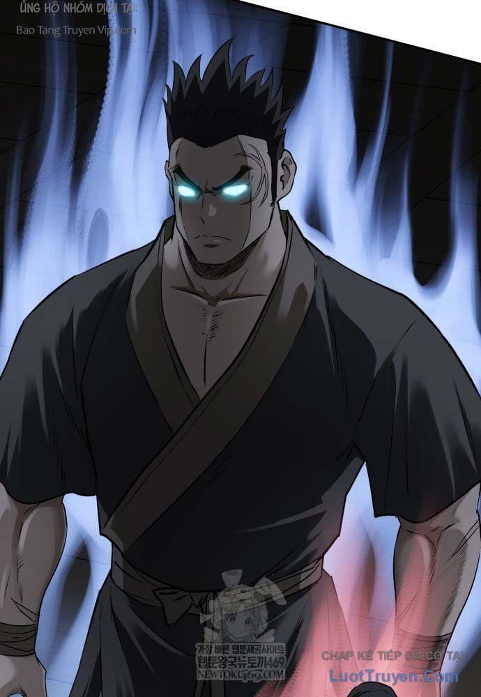 Ma Đạo Nhất Kiếm Chap 11 - Next Chap 10