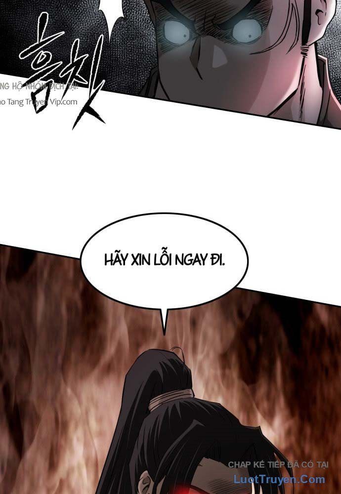 Ma Đạo Nhất Kiếm Chap 11 - Next Chap 10