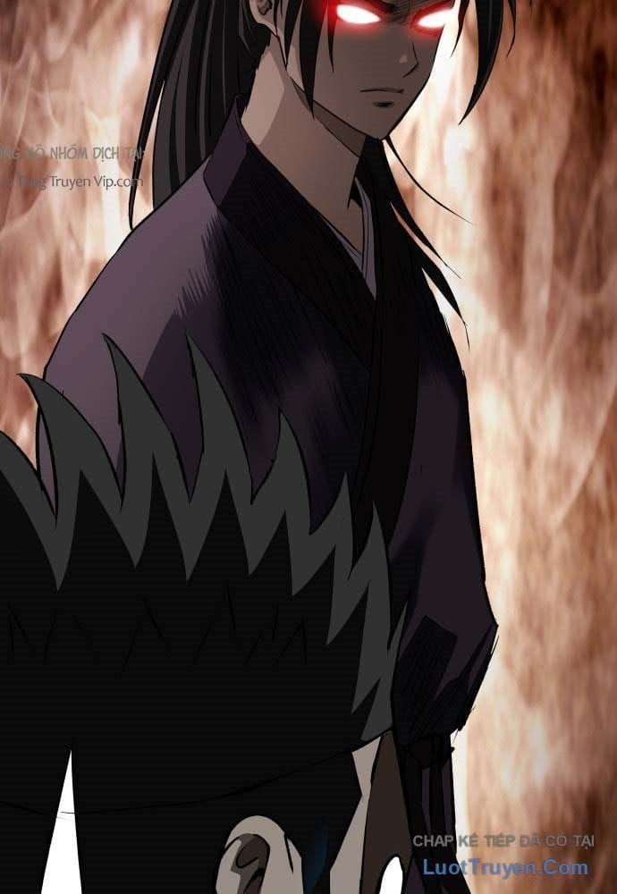 Ma Đạo Nhất Kiếm Chap 11 - Next Chap 10