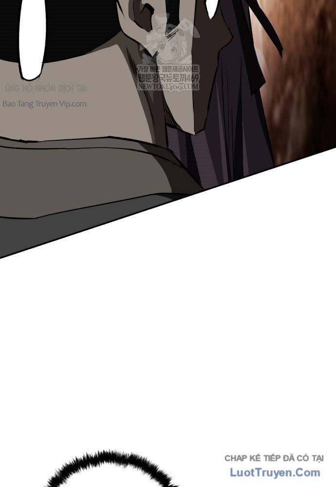 Ma Đạo Nhất Kiếm Chap 11 - Next Chap 10