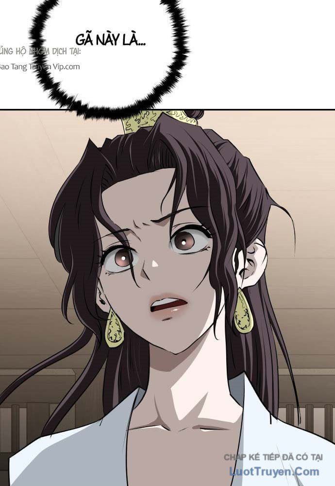 Ma Đạo Nhất Kiếm Chap 11 - Next Chap 10