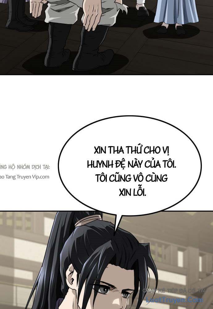 Ma Đạo Nhất Kiếm Chap 11 - Next Chap 10