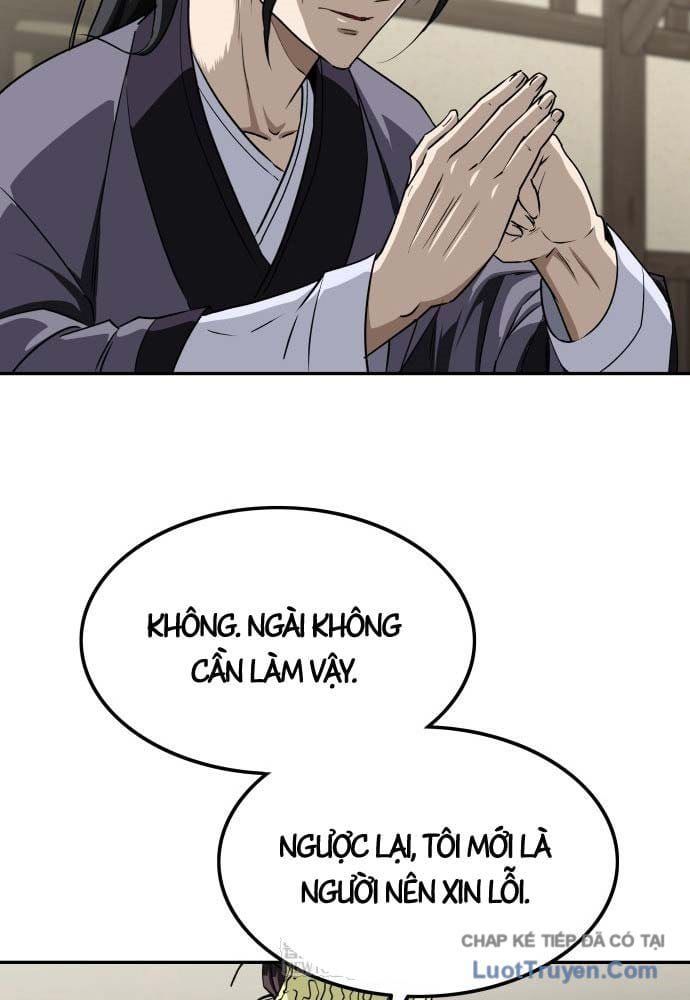 Ma Đạo Nhất Kiếm Chap 11 - Next Chap 10