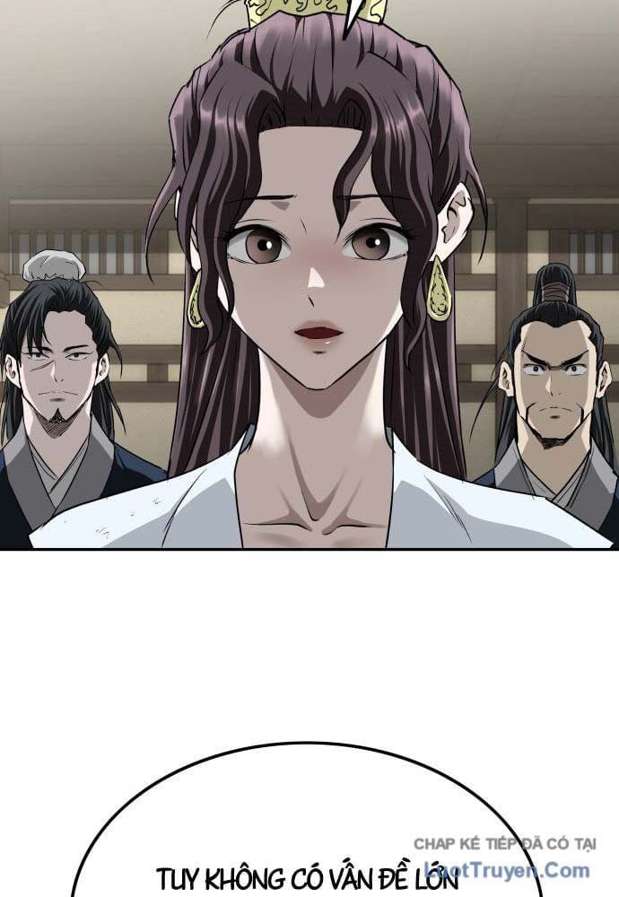 Ma Đạo Nhất Kiếm Chap 11 - Next Chap 10