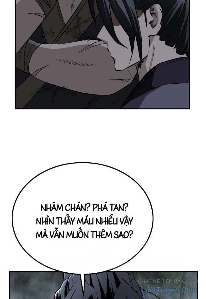 Ma Đạo Nhất Kiếm Chap 11 - Next Chap 10