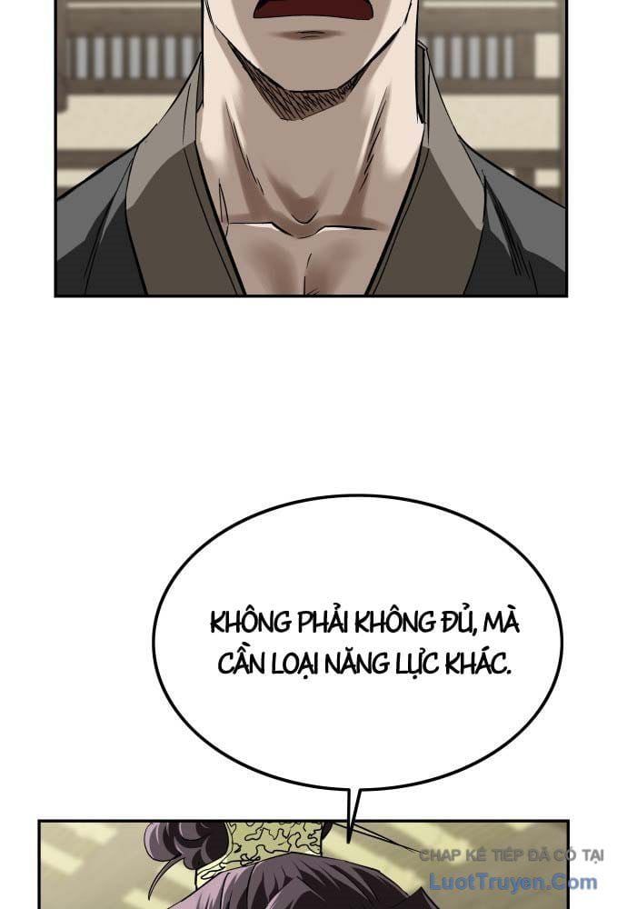Ma Đạo Nhất Kiếm Chap 11 - Next Chap 10