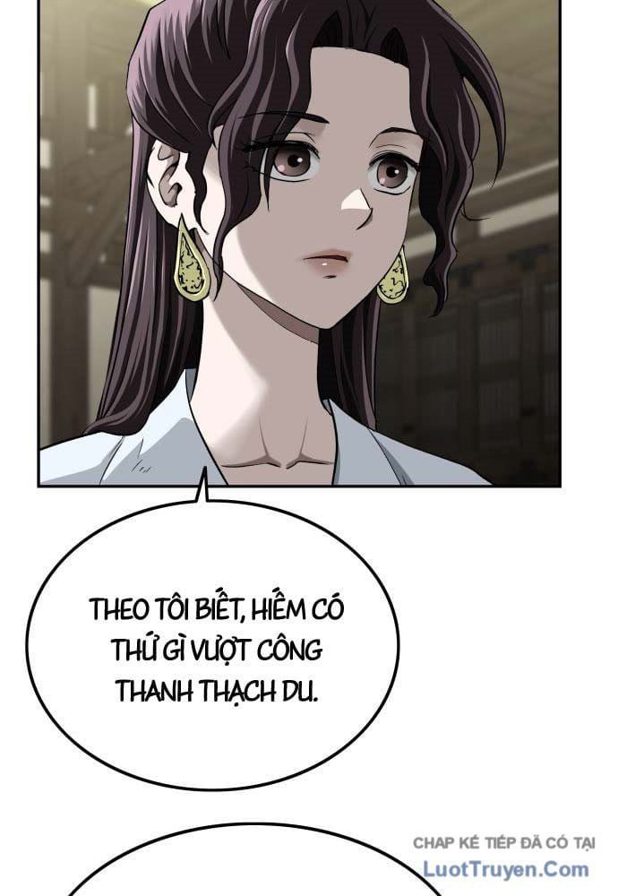 Ma Đạo Nhất Kiếm Chap 11 - Next Chap 10