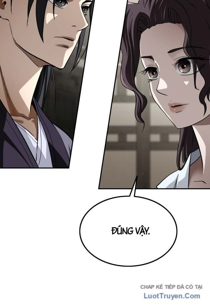 Ma Đạo Nhất Kiếm Chap 11 - Next Chap 10