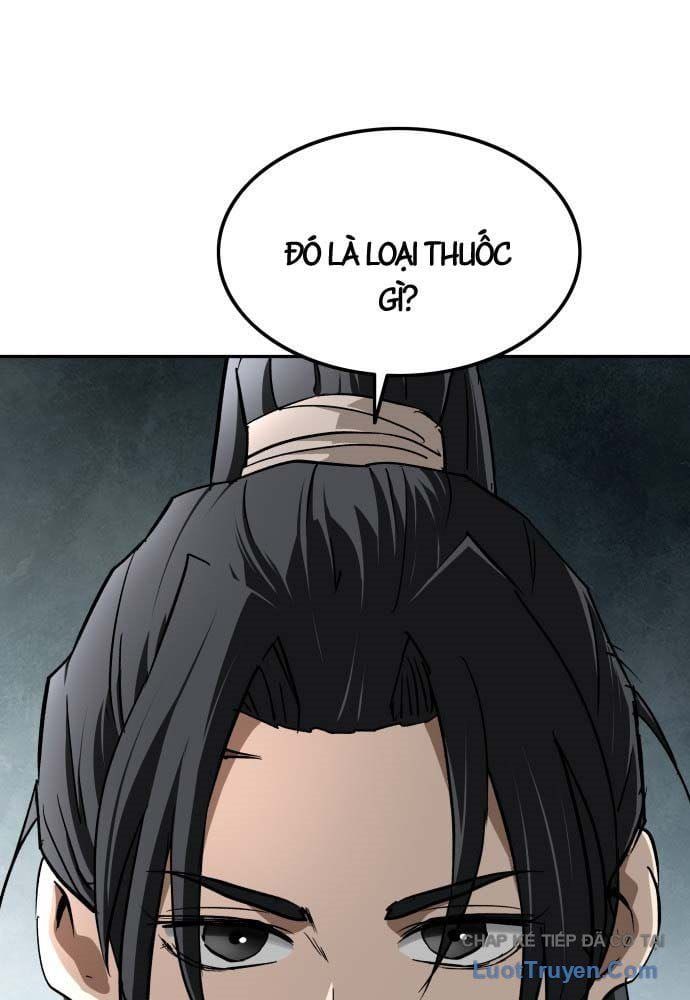 Ma Đạo Nhất Kiếm Chap 11 - Next Chap 10