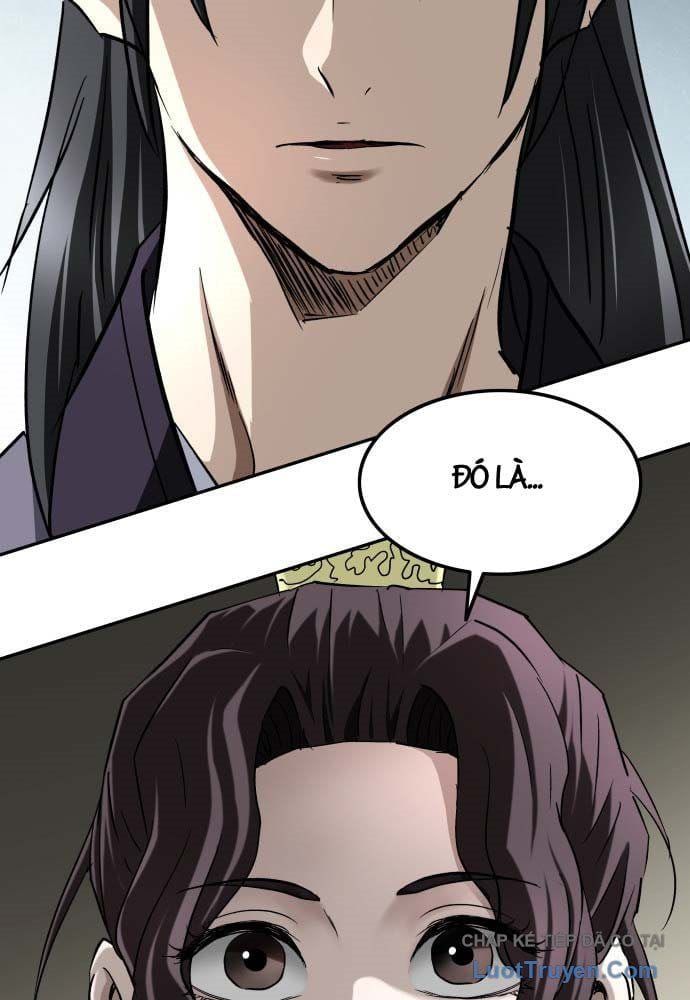Ma Đạo Nhất Kiếm Chap 11 - Next Chap 10