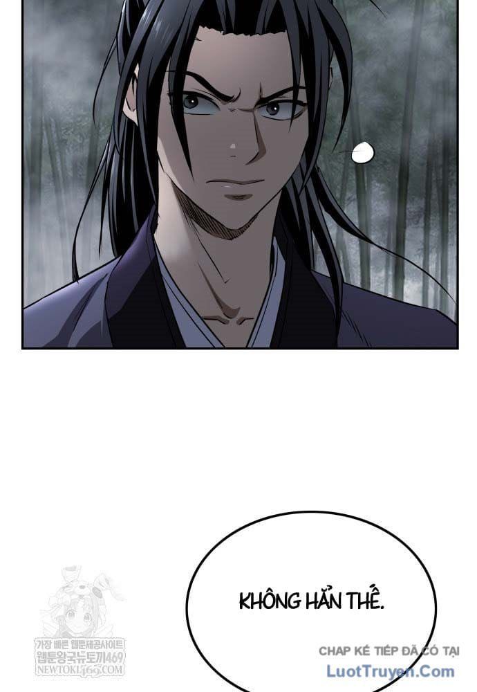 Ma Đạo Nhất Kiếm Chap 11 - Next Chap 10