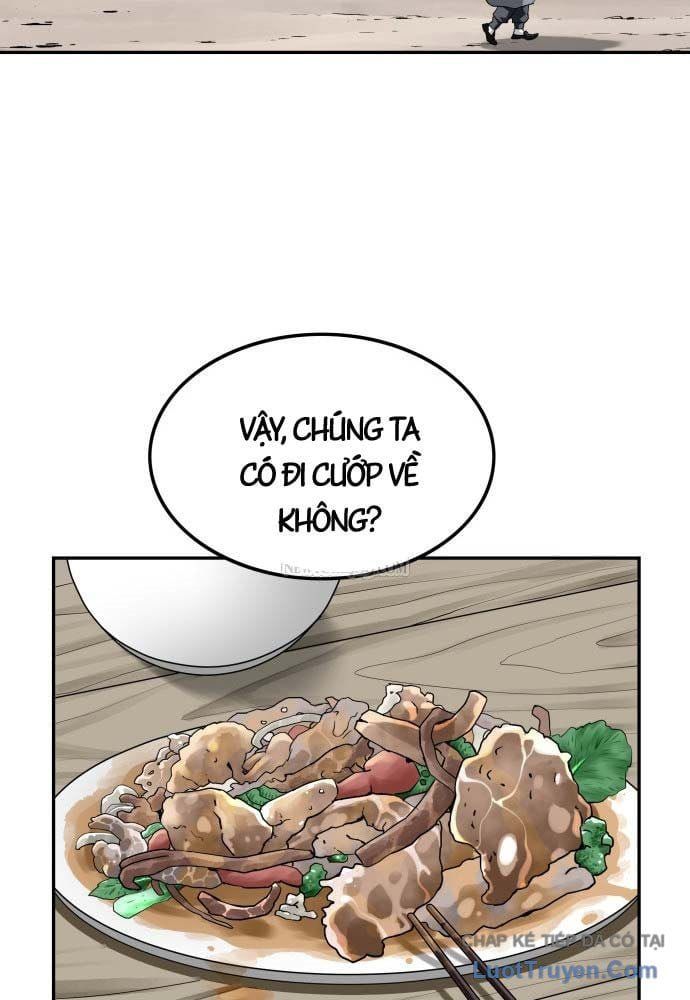 Ma Đạo Nhất Kiếm Chap 11 - Next Chap 10