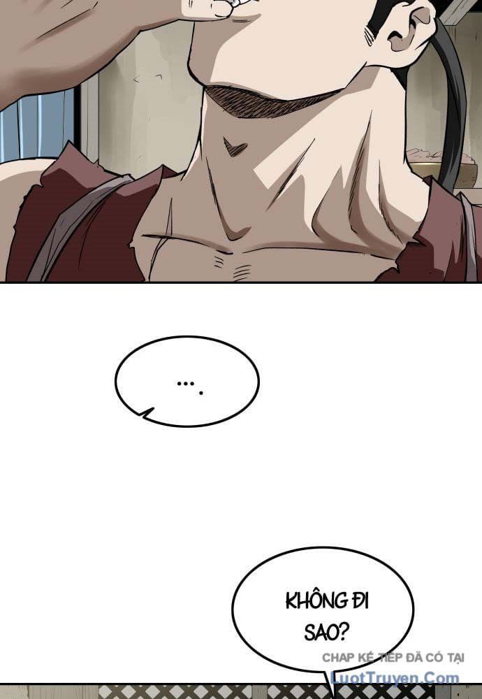 Ma Đạo Nhất Kiếm Chap 11 - Next Chap 10