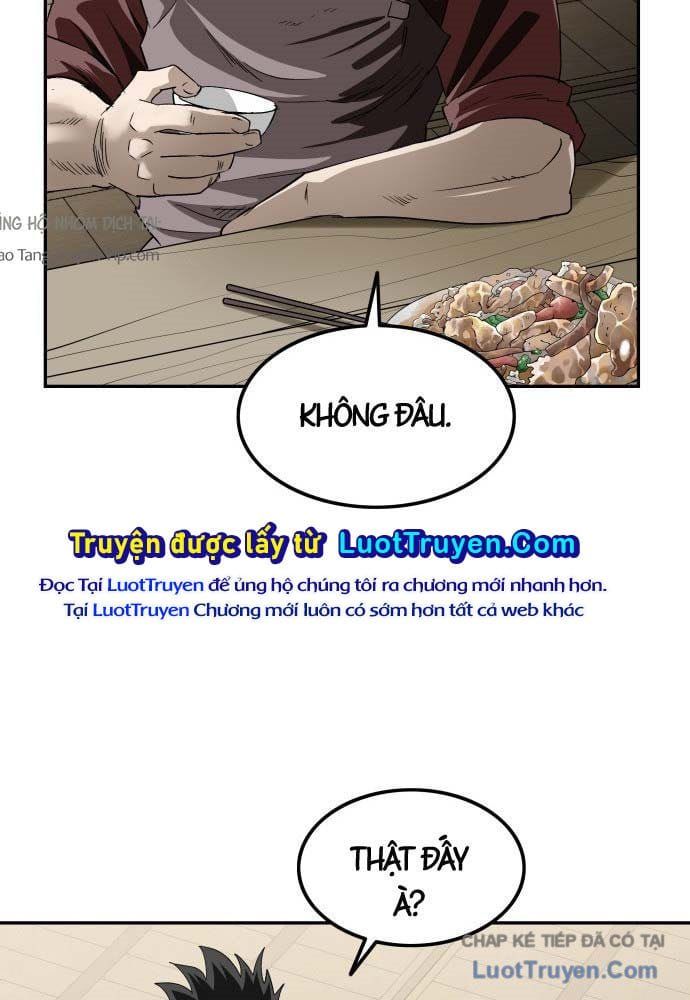 Ma Đạo Nhất Kiếm Chap 11 - Next Chap 10