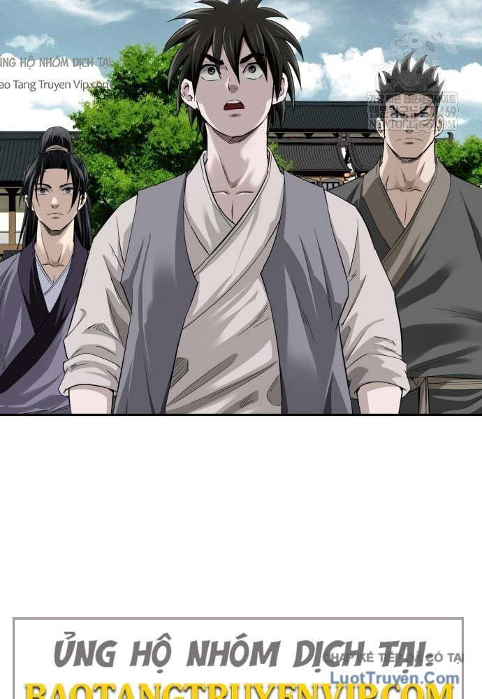 Ma Đạo Nhất Kiếm Chap 12 - Next Chap 11