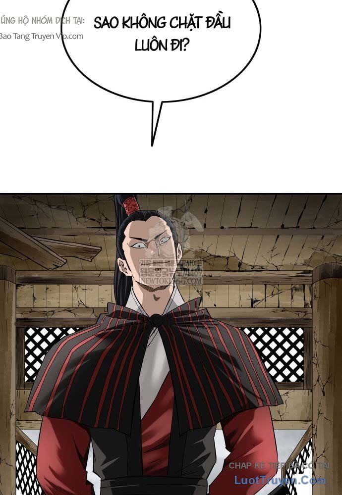 Ma Đạo Nhất Kiếm Chap 12 - Next Chap 11