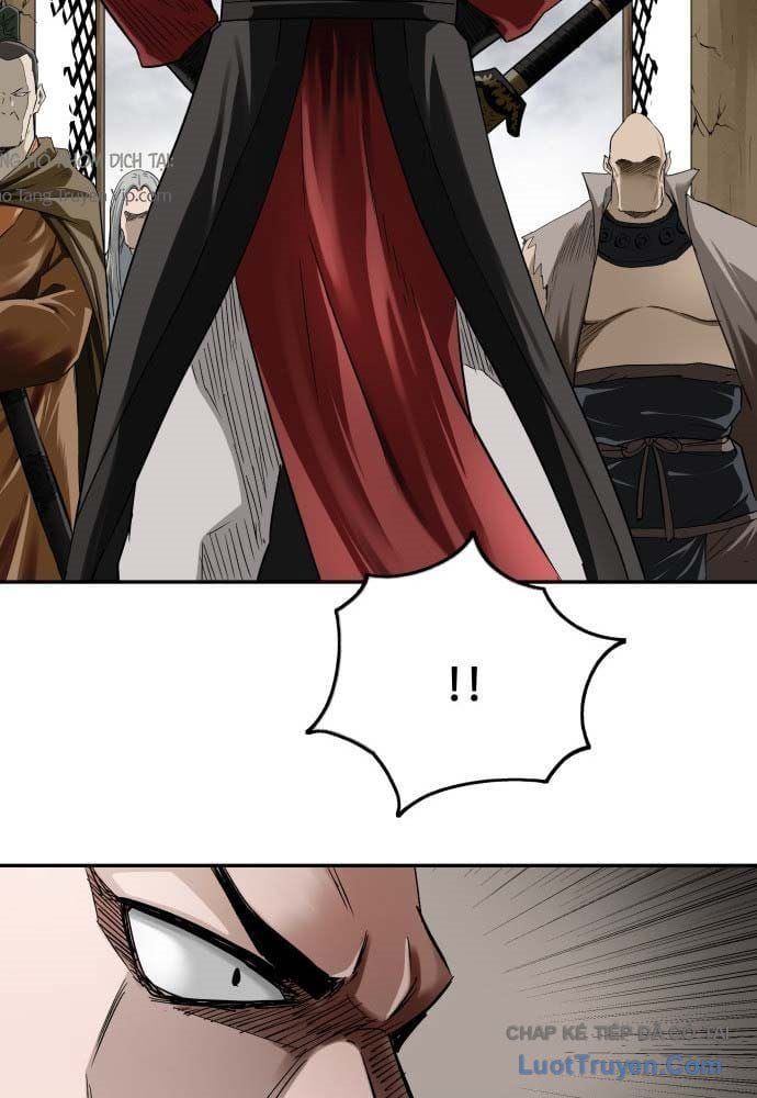 Ma Đạo Nhất Kiếm Chap 12 - Next Chap 11