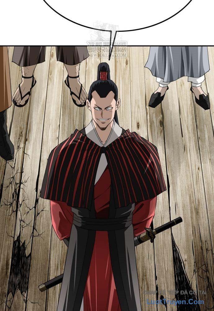 Ma Đạo Nhất Kiếm Chap 12 - Next Chap 11