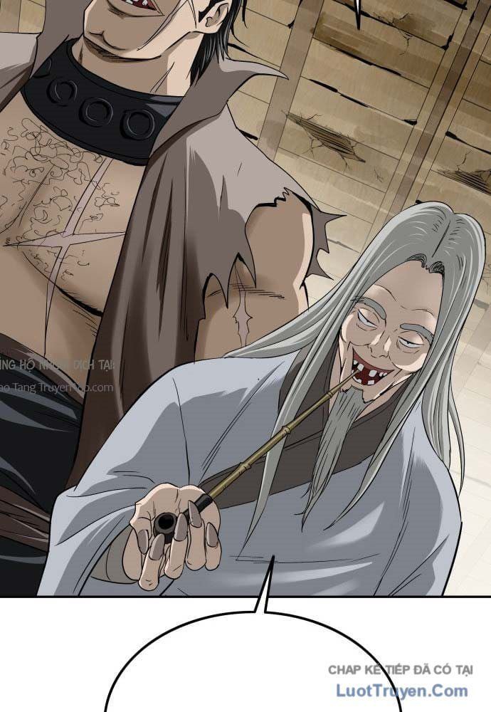 Ma Đạo Nhất Kiếm Chap 12 - Next Chap 11